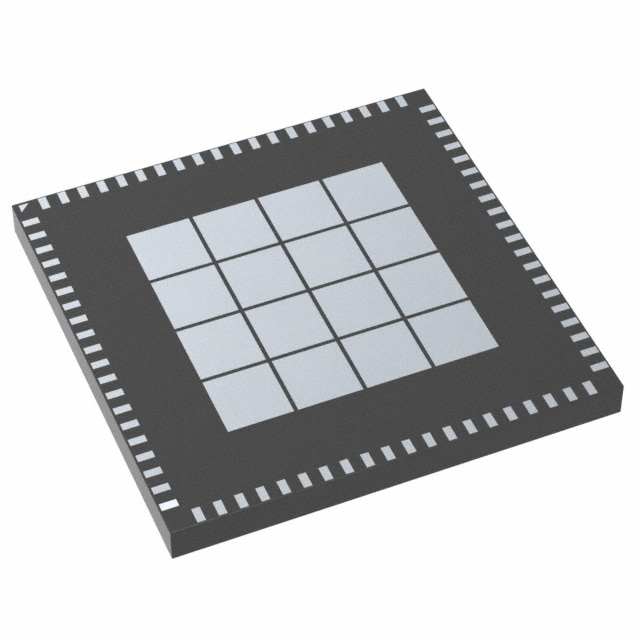 product Photo ZL30793LFG7