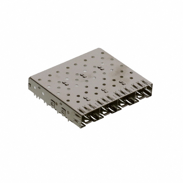 product Photo 1658723-2