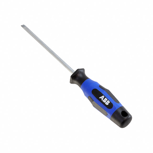 product Photo 1SNK900642R0000
