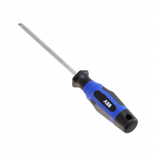 product Photo 1SNK900643R0000