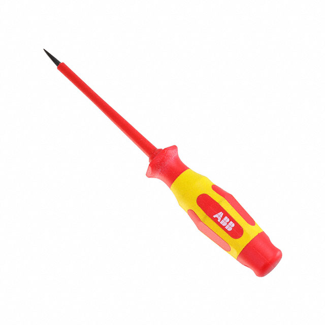 product Photo 1SNK900644R0000