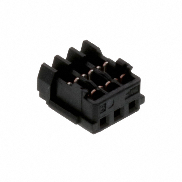 product Photo 2-353293-3