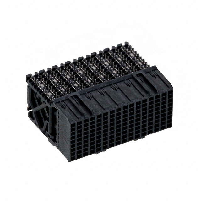 product Photo 2007711-1