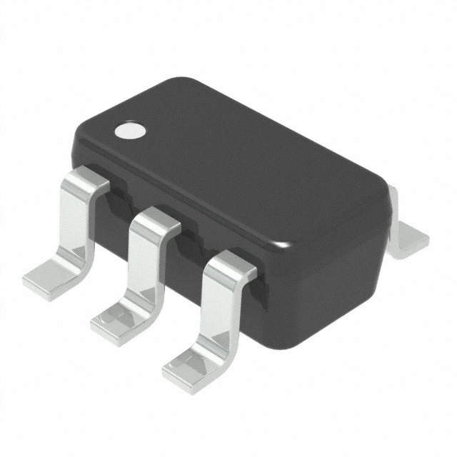 product Photo CDM10VXTSA1