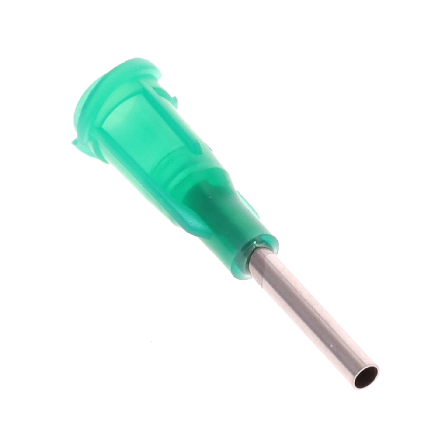 product Photo JG14-0.5X
