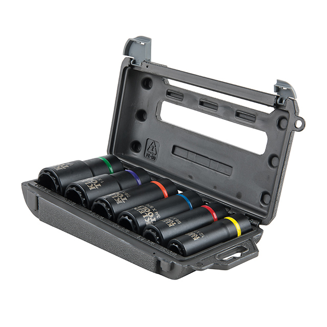 product Photo 66010