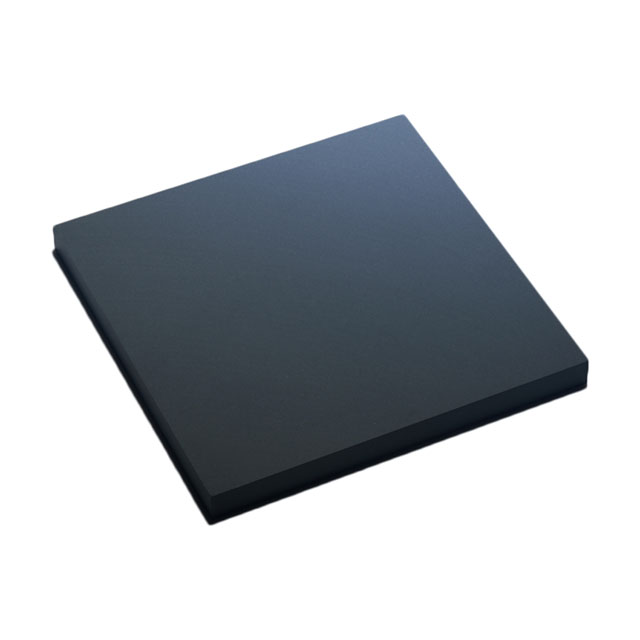 product Photo FPL100/100/6-BH1T