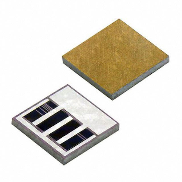 Product Photo
