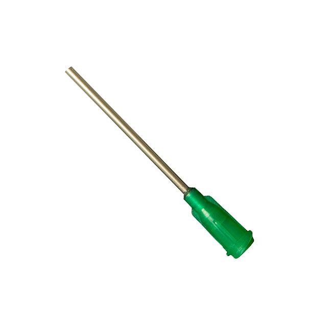 product Photo JG14-1.0X