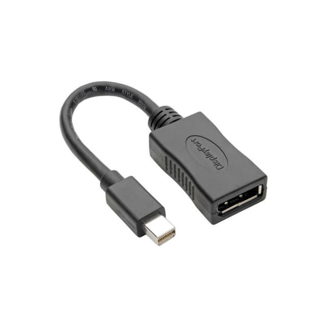 product Photo P139-06N-DP4K6B