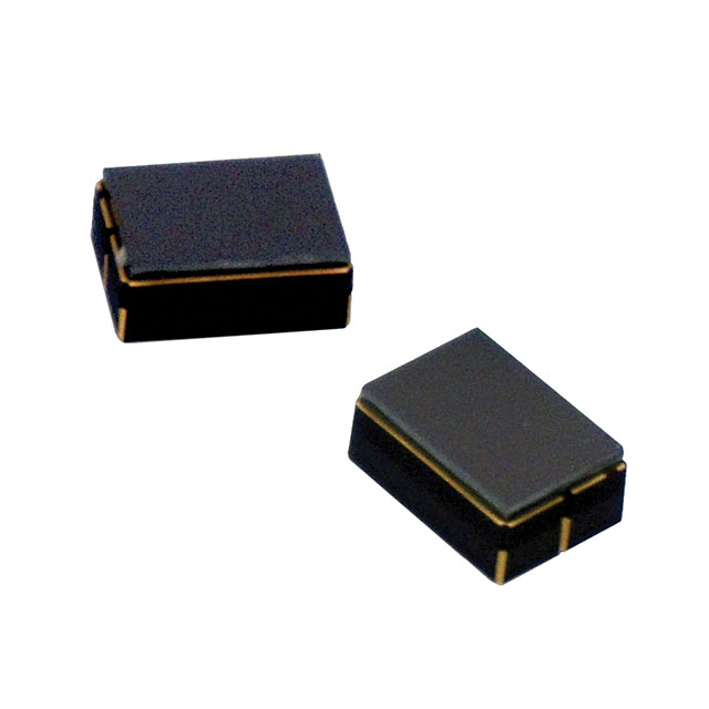 product Photo PYD2592 / 7765