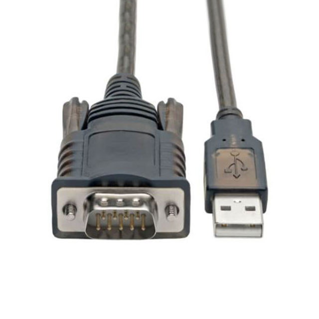 product Photo U209-005-COM