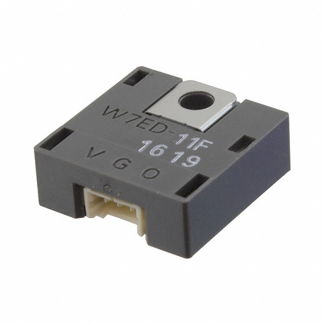 product Photo W7ED-11F