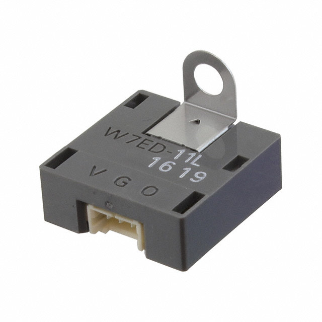 product Photo W7ED-11L