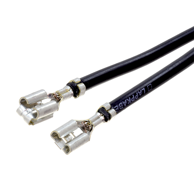 product Photo 0881.0075