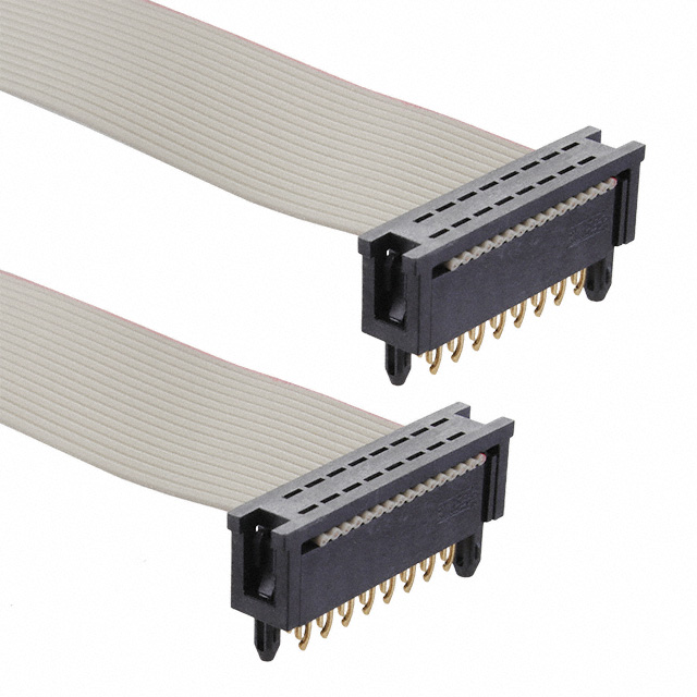 product Photo 490107671612S