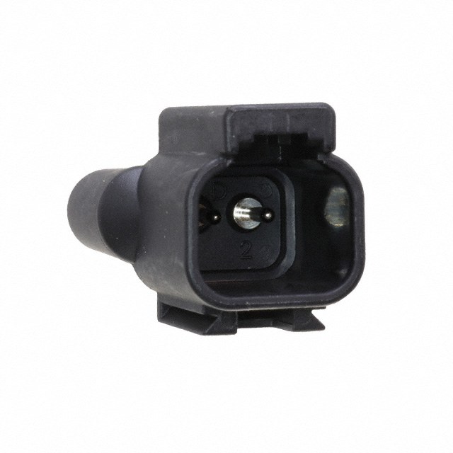 product Photo AT04-2P-RT02