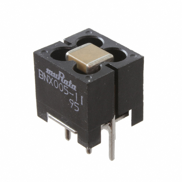 product Photo BNX005-11