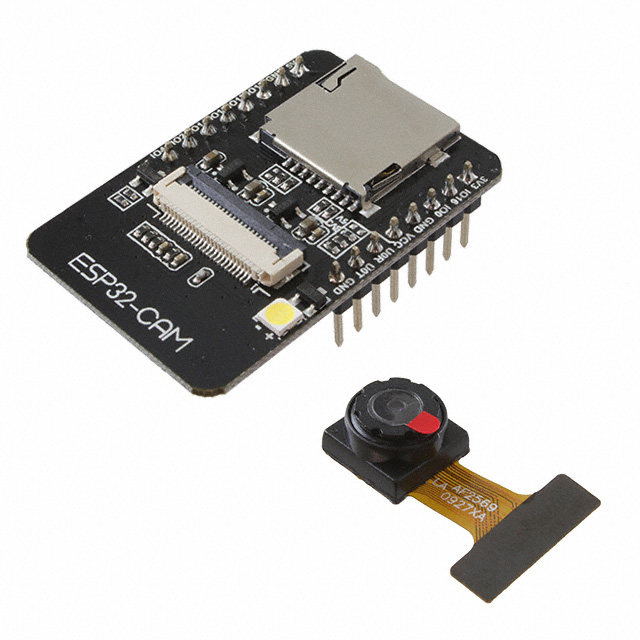 Product Photo
