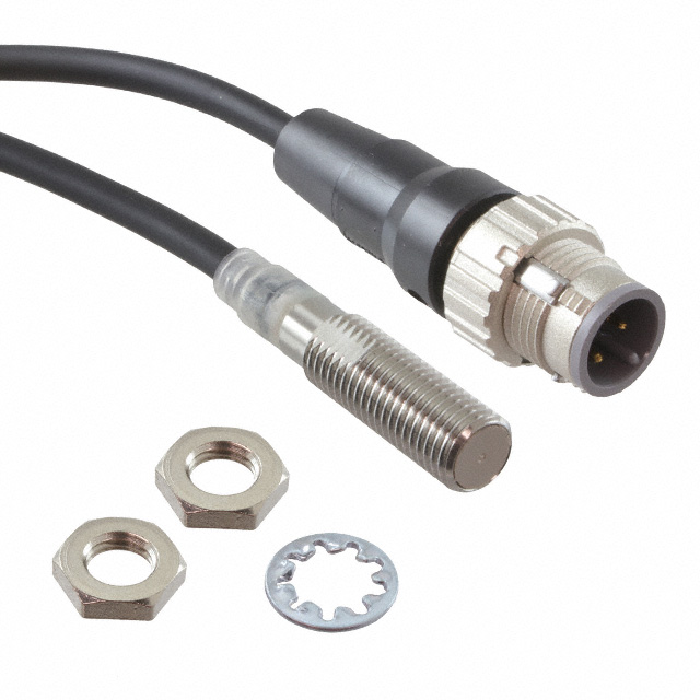 product Photo E2E-X1R5C28-M1TJR 0.3M