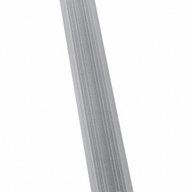 product Photo F16747_LINDA-WWW