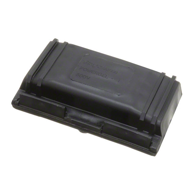 product Photo GHFC-1-90(B10)