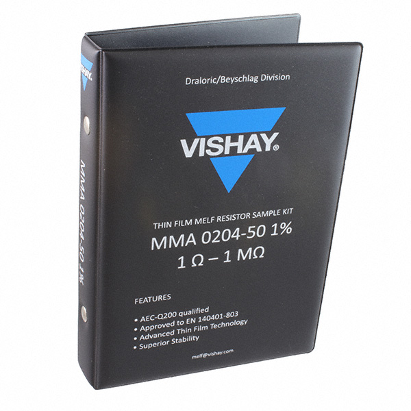 product Photo LMA121MMA02040CF00