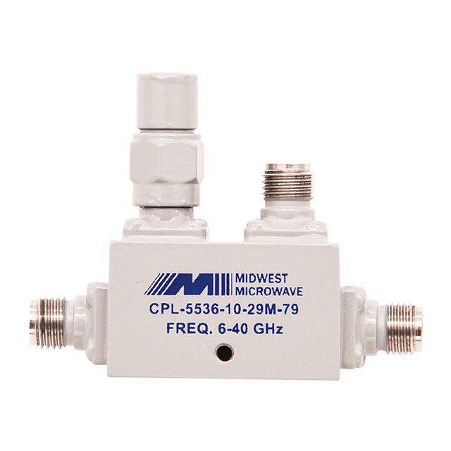 product Photo CPL-5536-10-29M-79