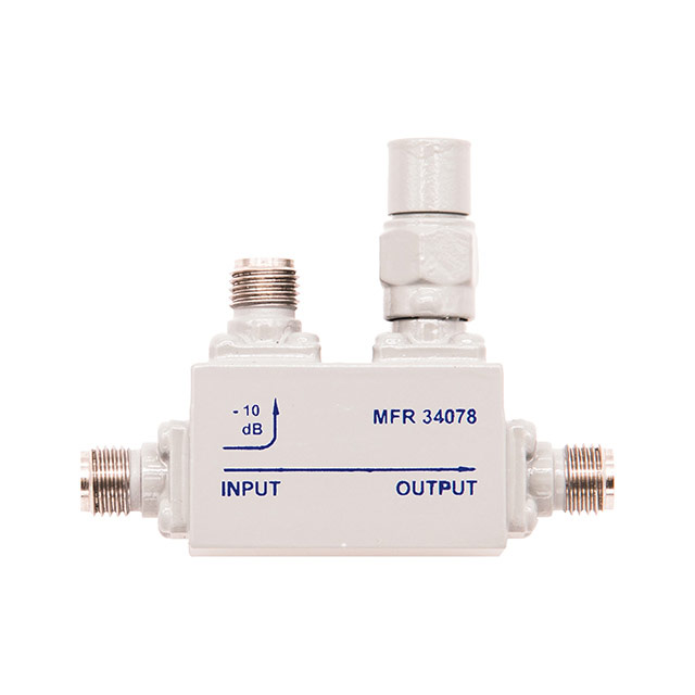 product Photo CPL-5536-20-29M-79