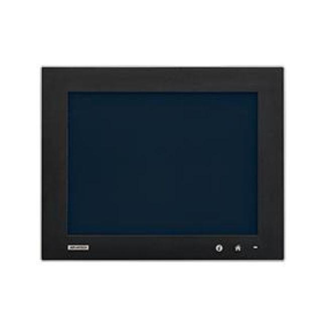 product Photo FPM-1150G-RVAE