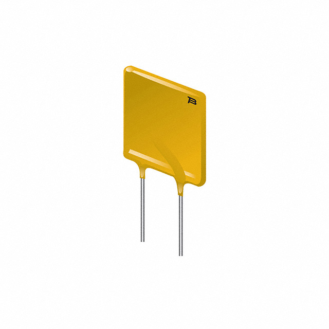 product Photo MF-RHT700-0