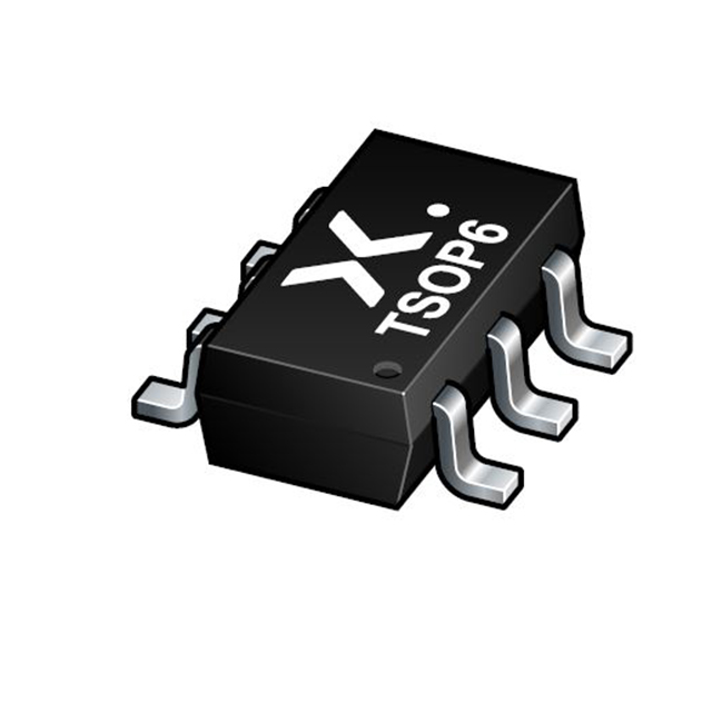 product Photo PMD3001D,115