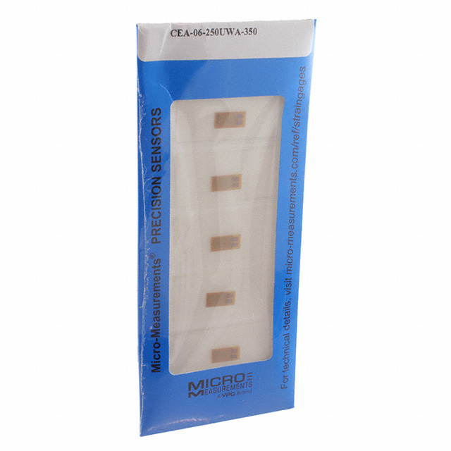 product Photo MMF403929