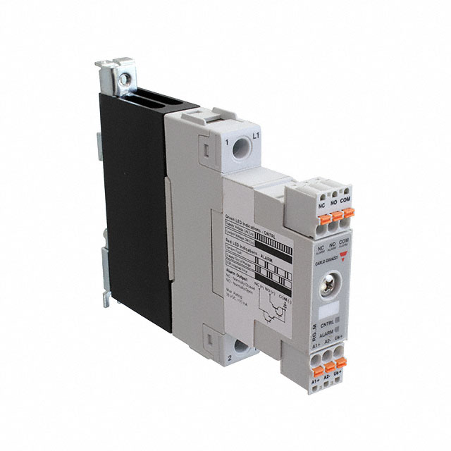 product Photo RGC1A60D25KEM