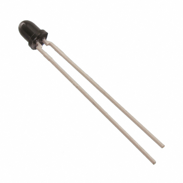 product Photo SFH 309 FA-5