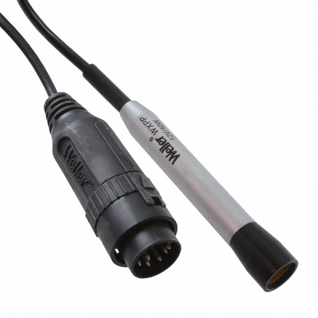 product Photo T0052922699