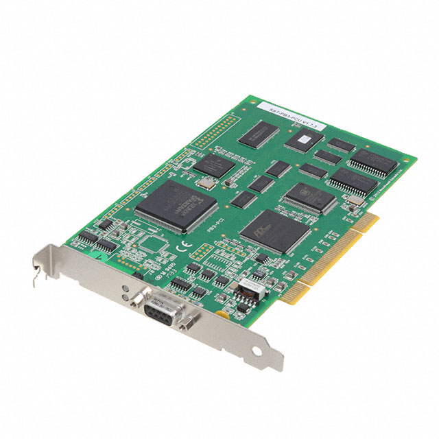 product Photo 1120110021