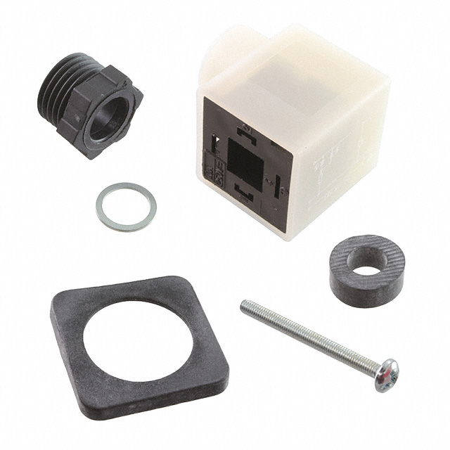 product Photo 1452149