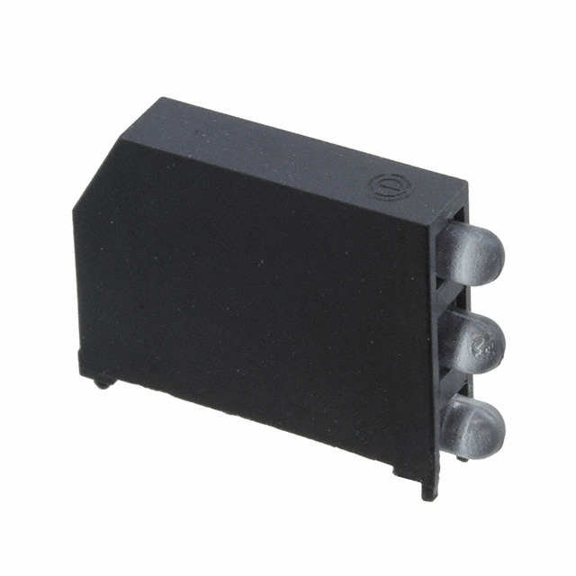 product Photo 593303030313F