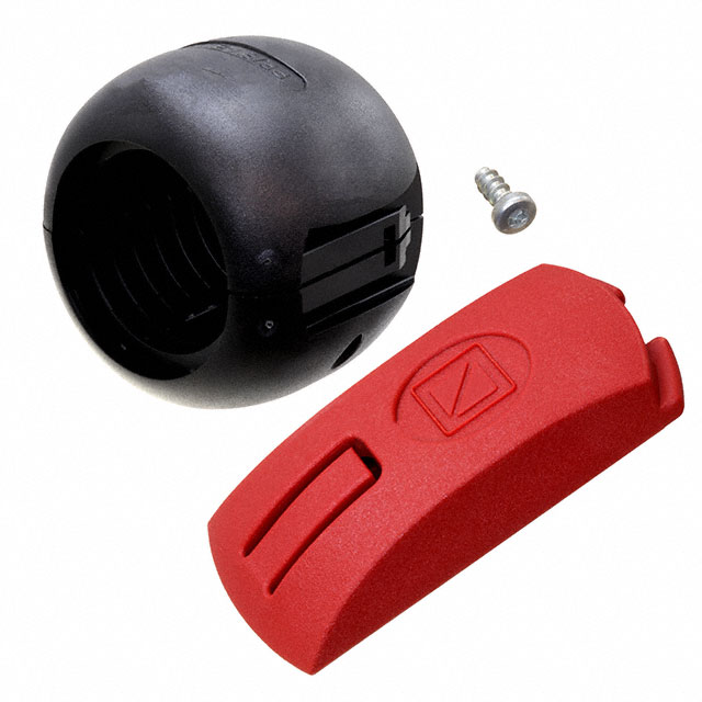 product Photo 83691060