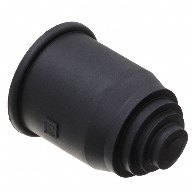 product Photo 83723456