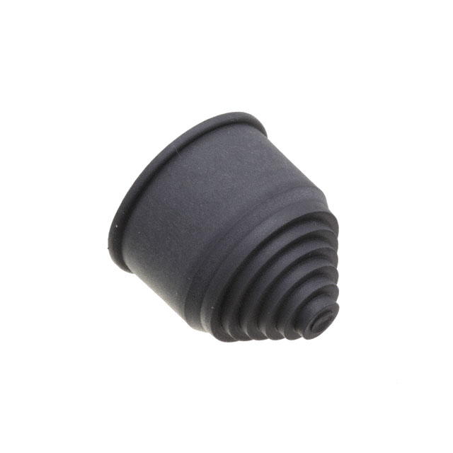product Photo 83723462
