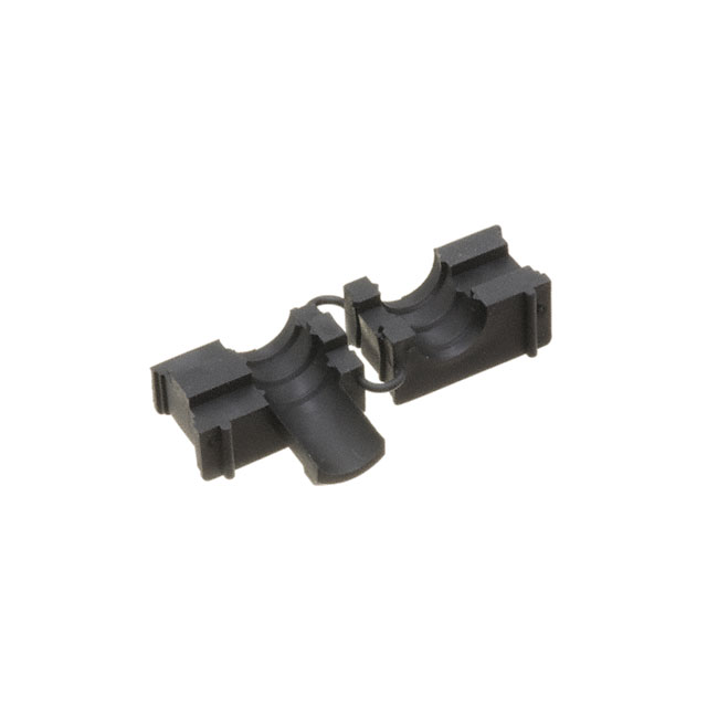 product Photo 87121226