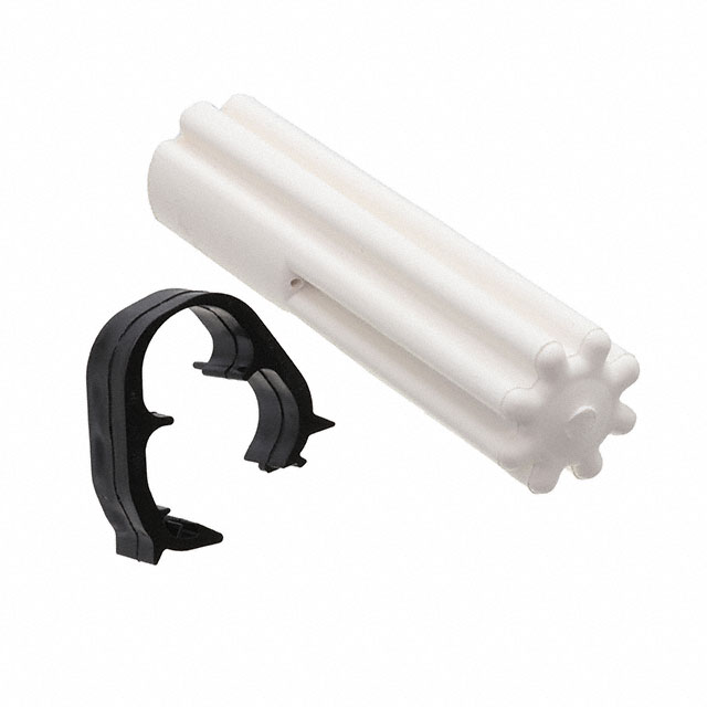 product Photo GELCAP-2(B5)