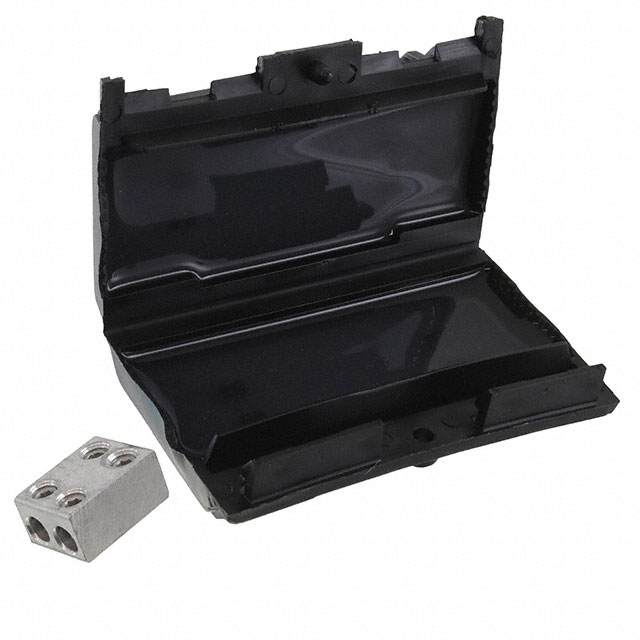 product Photo GTAP-1(B18)