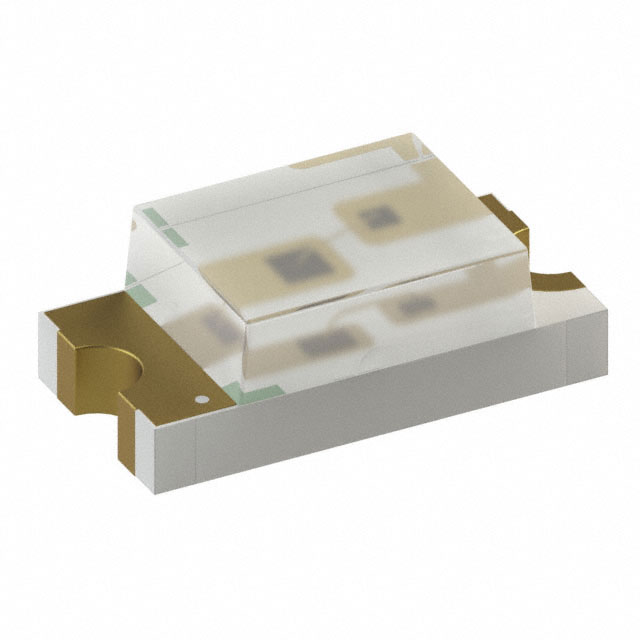 product Photo IN-S126BTNPT