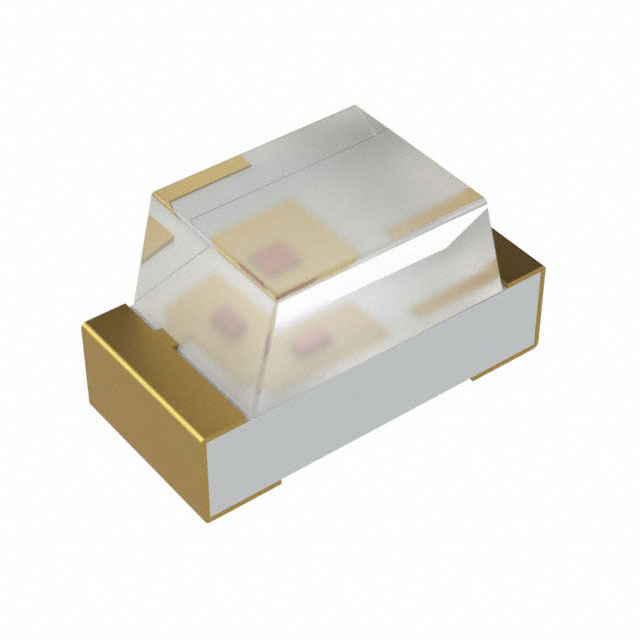 product Photo IN-S63DTPT