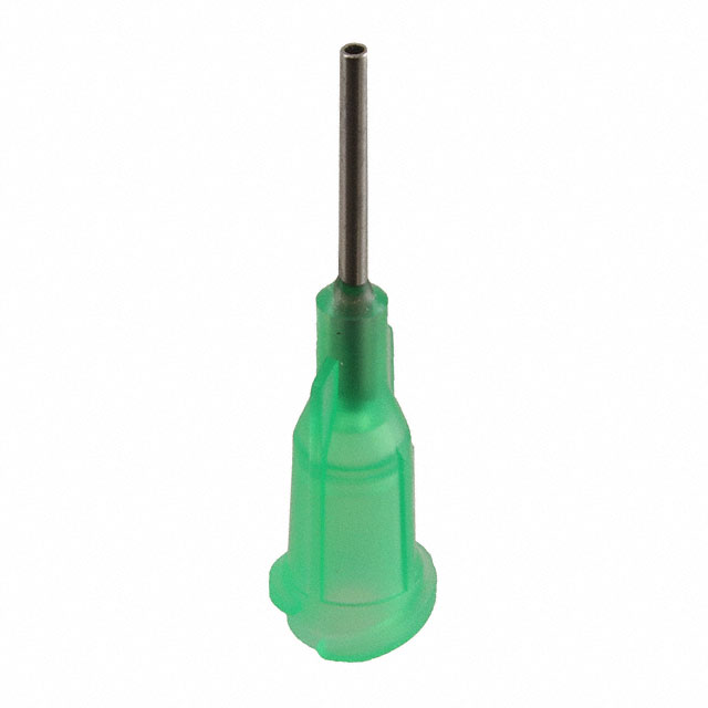 product Photo JG18-0.5HPX