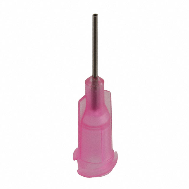 product Photo JG20-0.5HPX