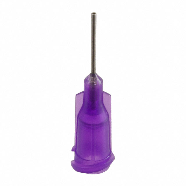product Photo JG21-0.5HPX